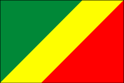 Congo, Republic of the