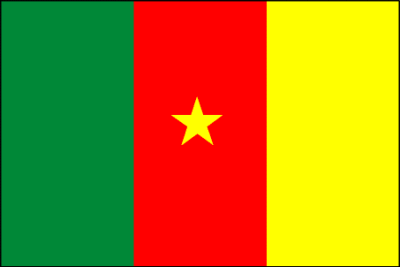Cameroon