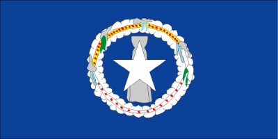 Northern Mariana Islands