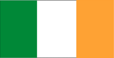 Ireland