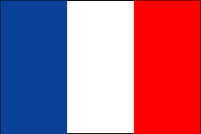 French Guiana