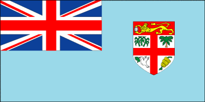 Fiji