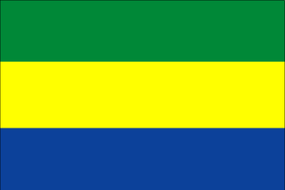 Gabon