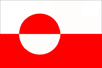 Greenland