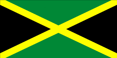 Jamaica