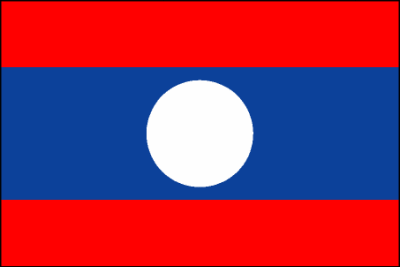 Laos