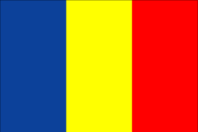 Romania
