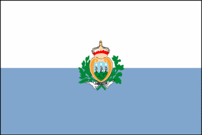 San Marino
