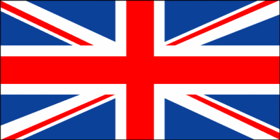 South Georgia and the South Sandwich
