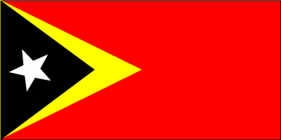 Timor Leste