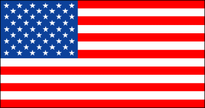 wq-lgflag.gif