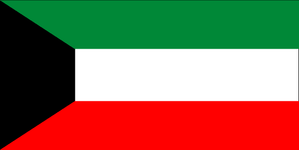 u38/world_images/upload/24960525.kulgflag.gif