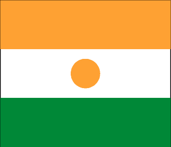 Niger