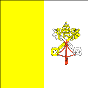 Holy See (Vatican City)
