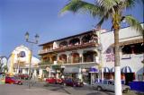 Puerto Vallarta