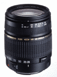 af_28-300_35-63_xr