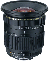 u42/equipment/upload/33457271.1735mm.gif