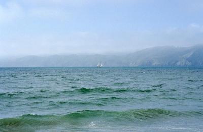 03-6349_27.jpg