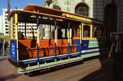 04-6351_01.jpg
