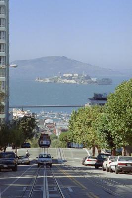 05-6353_25.jpg