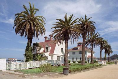 06-6350_35.jpg