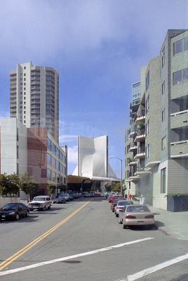 10-6563_05.jpg