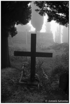 26 Jun 2005 Eternal peace