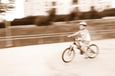 kids_in_the_park