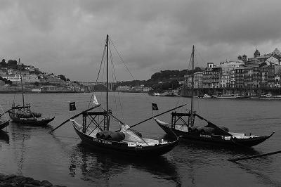 v3/69/576069/3/48119649.RioDouro02.jpg