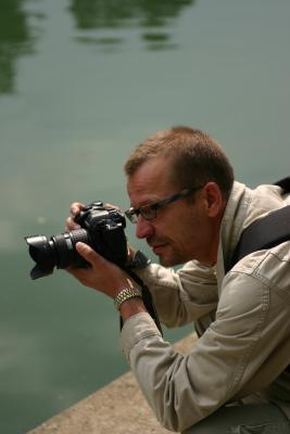 Portrait_6015.JPG