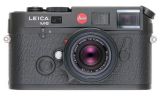 m6_ttl