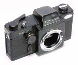 topcon_re_2