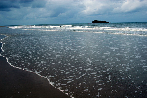 Daintree National Park